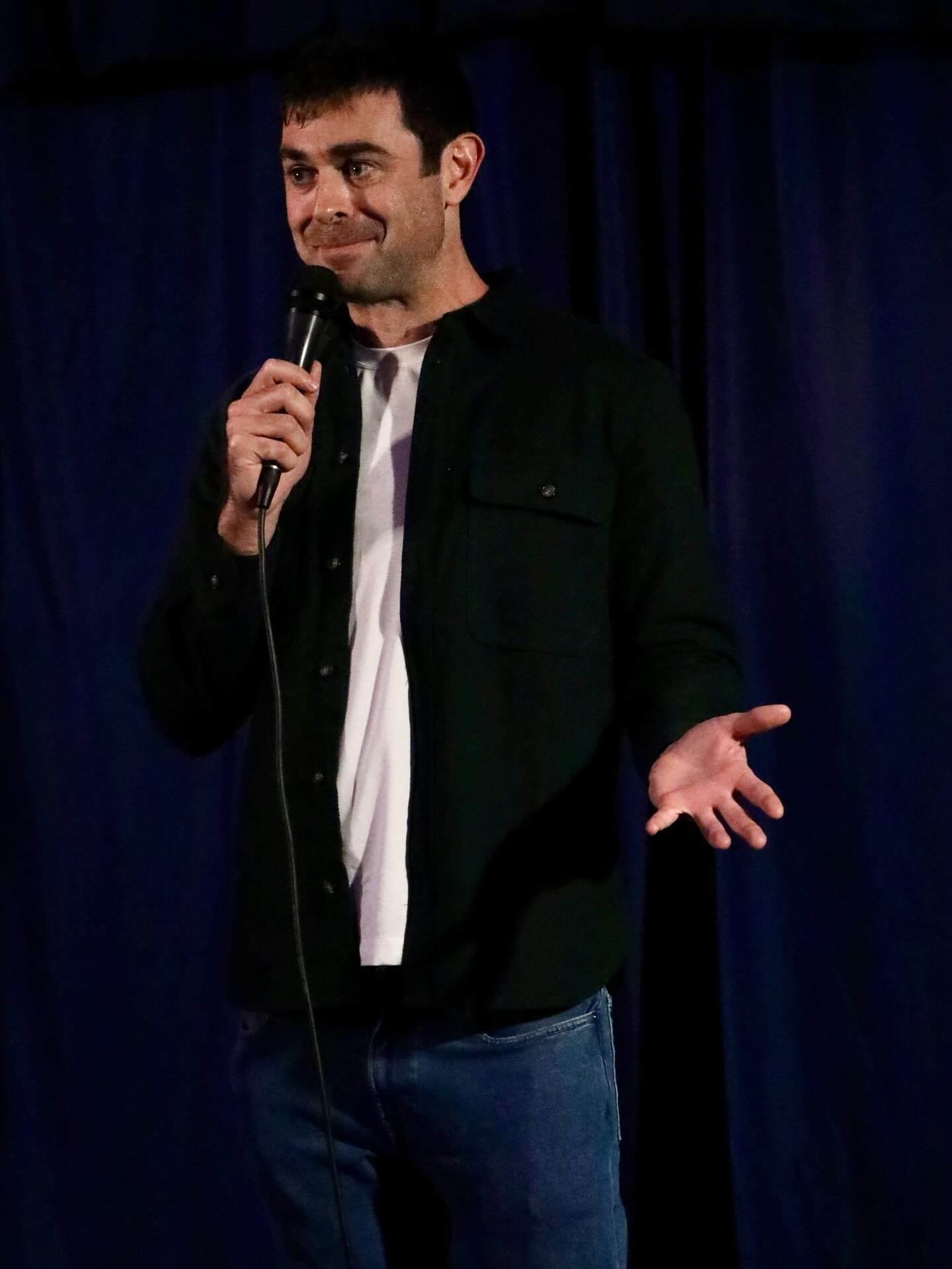 Robert
