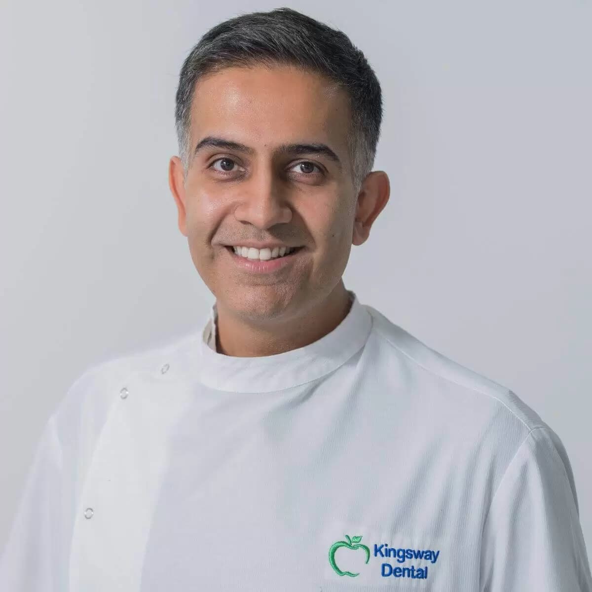 Tushar