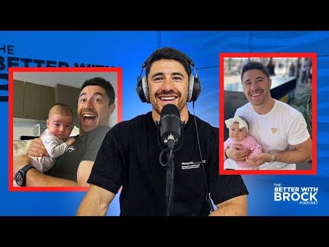 Transformation Hacks For Your Body As A Parent